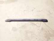 Dachreling Linke Suzuki Ignis 2001 - 2008 Gebraucht,