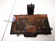 Batteriekasten Kia Sorento, I 2002.01 - 2009.06 Gebraucht,