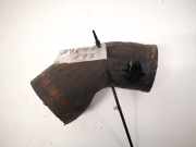 Intercooler Schlauch SAAB 9-5, 2005.11 - 2010.05 facelift Gebraucht,