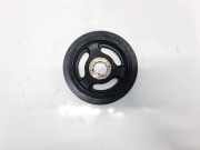 Riemenscheibe Kurbelwelle Peugeot 407, 2004.05 - 2010.12 e110124a,