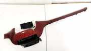 Handschuhfach Hyundai Santa Fe, 2006.03 - 2012.09 Gebraucht,