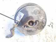 Bremskraftverst?rker Hyundai Santa Fe, 2000.11 - 2006.03 Gebraucht,