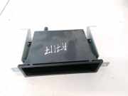 Handschuhfach Nissan X-Trail, 2001.06 - 2007.06 6847501U10,6847535F00