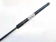 Gasdruckfeder Kofferraum Opel Astra, H 2004.03 - 2009.12 13220159,