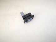 Schalter f?r Fensterheber Skoda Octavia, II 2004.02 - 2009.03 1z0959856,