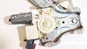 Fensterheber motor - Hinten Linke Toyota Avensis, II 2006.03 - 2008.12 facelift 6984005100, 994027 992046-100
