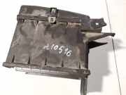 Sicherungskasten Volvo V70, I 1996.11 - 2001.01 Gebraucht,