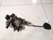 Bremspedal Mercedes-Benz W202, 1993.03 - 2000.05 2102900219,