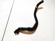 Kraftstoffleitung Nissan Qashqai, I 2006.01 - 2010.06 Gebraucht,