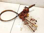 Seilzug für Schaltgetriebe Dodge Caliber, 2006.08 - 2009.01 Gebraucht,