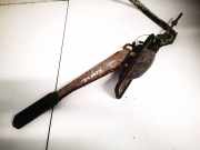 Handbremshebel Renault Megane, I 1995.11 - 1999.02 298037075,