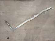 Kopfairbag - Vorne Rechts Mercedes-Benz W245 2005 - 2011 BAMPT11215,BAM PT1 1215