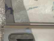 Zierleiste Leiste - Vorne Rechts Volvo V40, I 2000.07 - 2004.06 facelift Gebraucht,