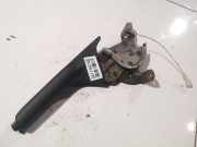 Handbremshebel Mazda 323, 1994.01 - 1998.09 Gebraucht,