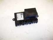 Vorwiderstand Gebläseregler BMW 6-Series E63 E64 2003.01 - 2010.12 67326948422, 5hl008606-00