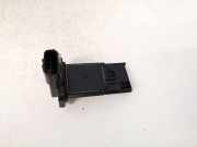 Luftmassenmesser Honda CR-V, III 2006.06 - 2010.06 afh70m62a, afh70m-62a