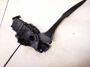 Pedalwerk Land-Rover Freelander, 2006.10 - 2013.12 6g929f836gf, 6g92-9f836-gf 6pv009220-06