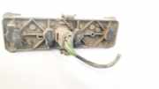 Lampentr?ger Heckleuchte - Hinten Chrysler Grand Voyager, IV 2000.02 - 2008.12 15367500,