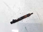 Einspritzdüse Ford Focus, 1998.10 - 2002.10 Gebraucht,