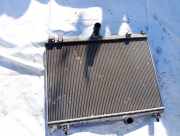 Wasserk?hler Peugeot 508, 2010.11 - 2018 9687359980,