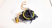 Airbag Schleifring Volvo S60, 2000.01 - 2005.01 8622186,