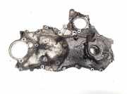 Abdeckung f?r Zahnriemen Toyota Yaris Verso, 1999.11 - 2005.09 Gebraucht,