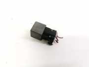 Relais Hyundai Santa Fe, 2000.11 - 2006.03 9522526000,95225-26000