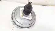 Bremskraftverstärker Mercedes-Benz W220, 1998.10 - 2005.08 A0054302430,A19K