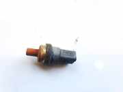 Sensor Kühlmitteltemperatur Volkswagen Passat, B6 2005.08 - 2010.11 06A919501A,06A919501A BMR