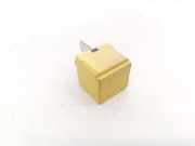 Relais Opel Astra, H 2004.03 - 2009.12 90226846,4RA00779306