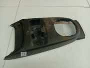 Getränkehalter Suzuki SX4, 2006.06 - 2012.12 Gebraucht,