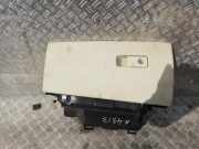 Handschuhfach Volvo S80, 2006.03 - 2010.01 30676279,