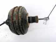 Bremskraftverst?rker Opel Vectra, C 2002.04 - 2005.10 13126710TB,P44P