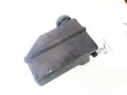 Servolenkung Ölbehälter Volvo S60, 2000.01 - 2005.01 8649720,