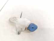 Verschluss Waschwasserbeh?lter Volvo V50, 2007.05 - 2012.01 Gebraucht,