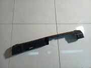 Ansaugschlauch Luftfilter Saugrohr Subaru Legacy, BL, BP 2003.09 - 2009.12 57737AG000,57737AG000