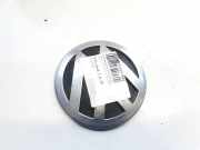 Emblem Volkswagen Passat, B6 2005.08 - 2010.11 3c9853630,2k0853630b