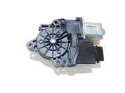 Fensterheber motor - Vorne Linke Kia Ceed, II 2012.05 - 2015.05 82450a2010, 82450-a2010