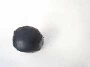 Schalthebelknopf Toyota RAV-4, II 2000.09 - 2005.11 Gebraucht,