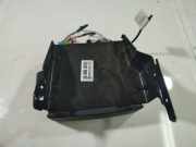 Radio Renault Laguna, II 2001.03 - 2006.05 8200692245,8200692245 41186242