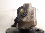 Behälter Bremsflüssigkeit Volkswagen Golf Plus, 2005.01 - 2008.05 1k1611301c, 03350886321 BKC