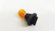 Glühbirnenfassung Blinker Ford Galaxy, Mk III 2006.04 - 2010.06 Gebraucht,