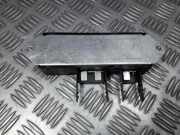 Antenne Verstärker Opel Omega, B 1999.09 - 2003.07 facelift 90563190,921722-001 921722001 0808018
