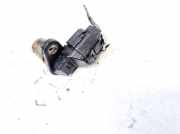 Sensor Nockenwellenposition Toyota Corolla Verso, III facelift 2007 - 2009 9091905029, 90919-05029 029600-0740