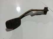 Bremspedal Renault Clio, 2001.05 - 2004.11 facelift Gebraucht,