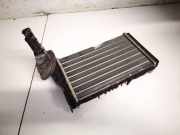 Heizungskühler Wärmetauscher Volkswagen Passat, B5+ 2000.11 - 2005.05 8d1819031b, 9177771506 AVB