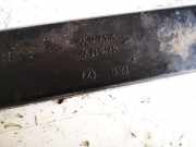 Stoßstangenhalter - Vorne Linke Fiat Stilo, 2001.10 - 2007.01 b838,