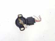 Pedalwerk Mazda 6, 2002.06 - 2007.08 cb0541ac0,3h08