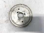 Riemenscheibe für Wasserpumpe Audi A7 (4G8), 2010.10 - 2018.06 059121031h,4607v2