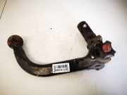 Anhängerkupplung Mazda 3, BK 2003.10 - 2009.12 0506R203,
